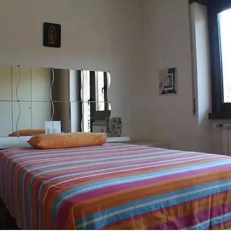 Guesthome ゲストハウス